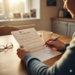 procuration bancaire