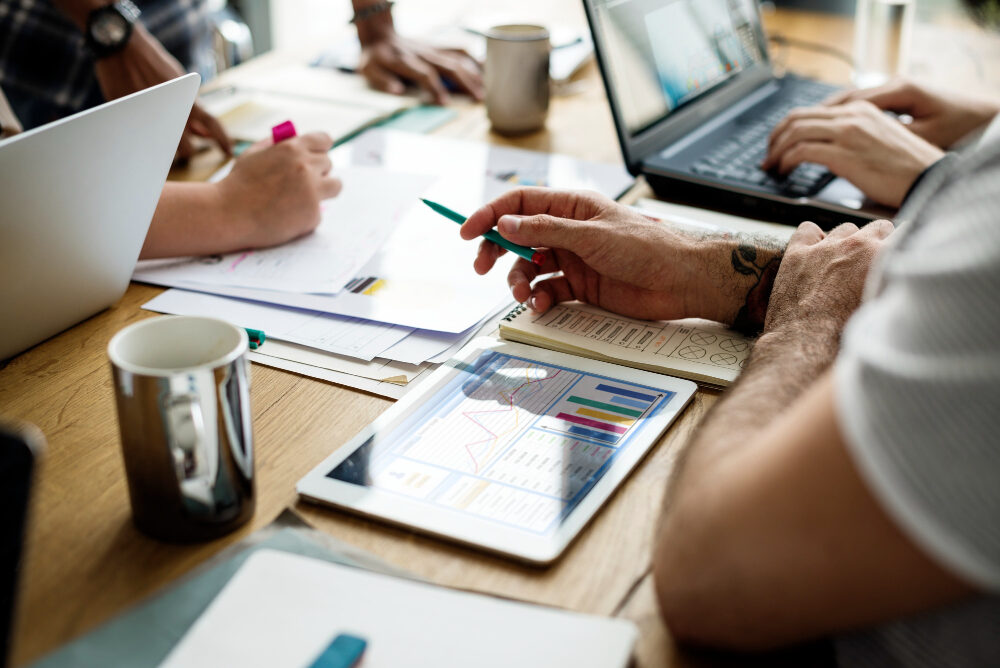 R&eacute;daction optimis&eacute;e