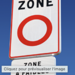 zone zfe