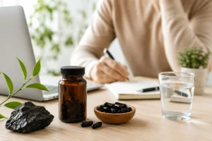 Manque de concentration : les solutions naturelles qui peuvent aider