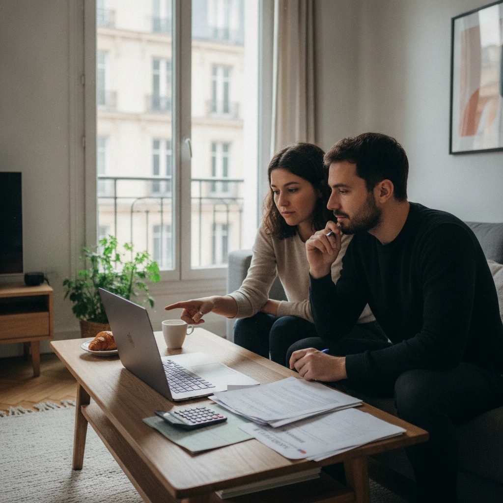 Remboursement d&rsquo;impôt : comment savoir si vous y avez droit