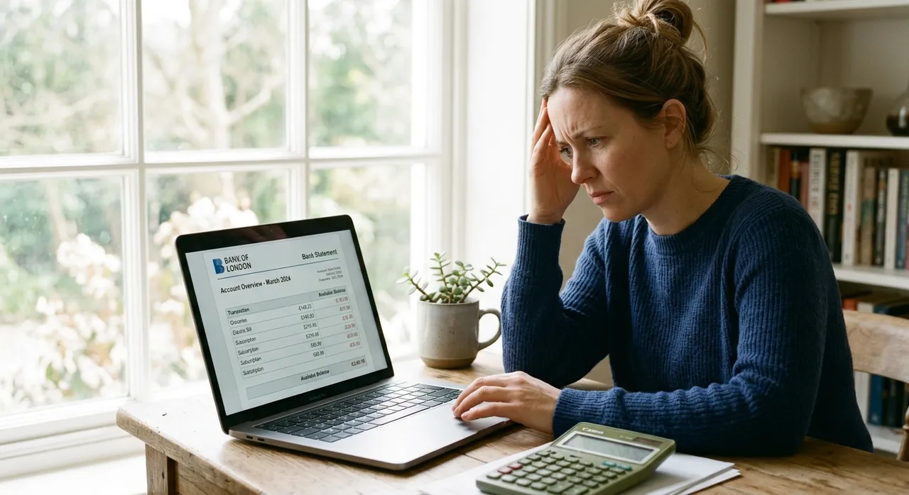 Prélèvement sans autorisation : que faire ?